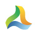 Profil-Logo-TECCLIM