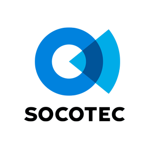 Logo_Socotec