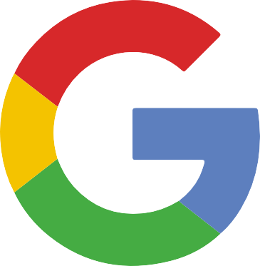 Photi_Logo_Google